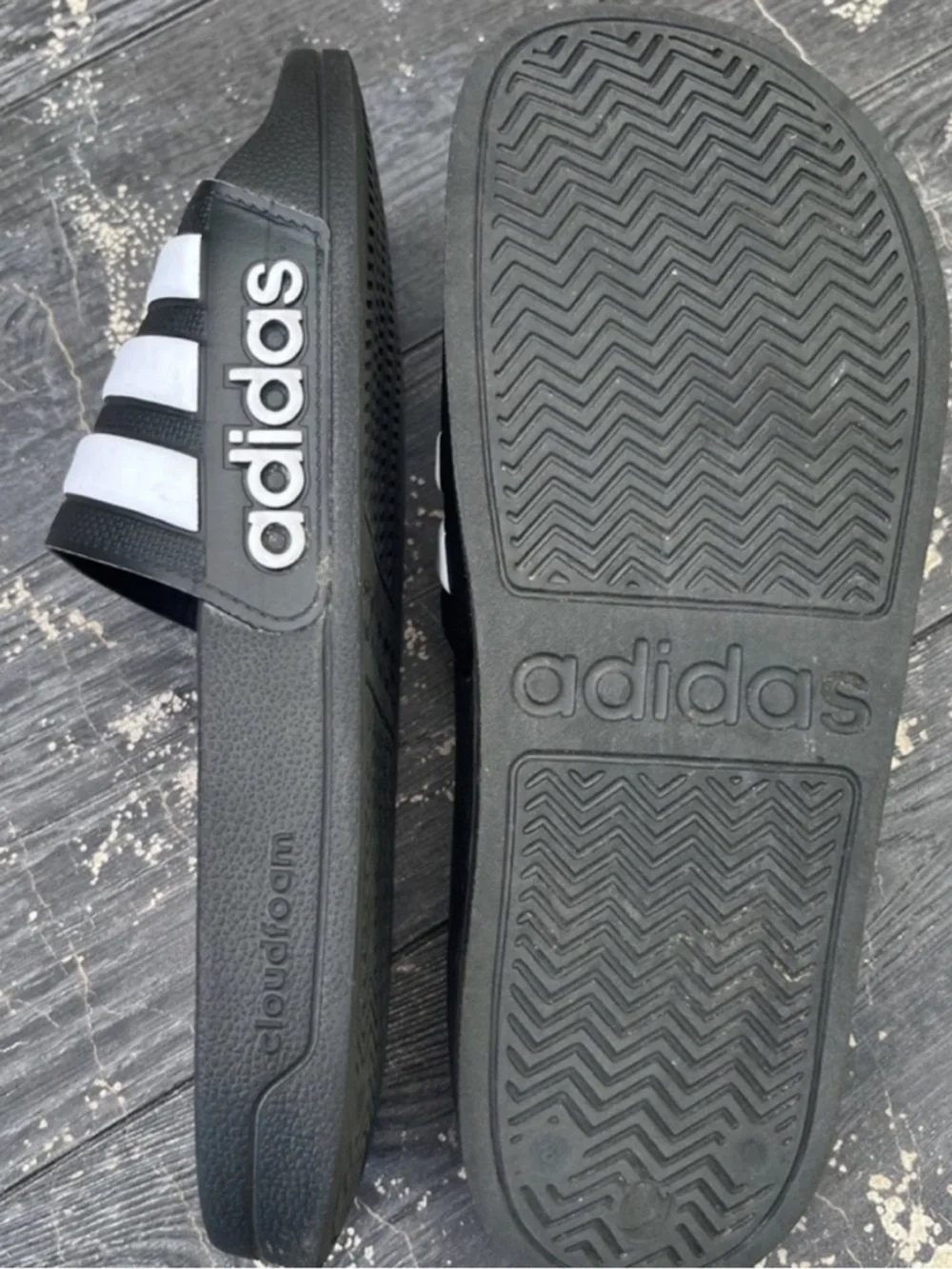 adidas excellent no